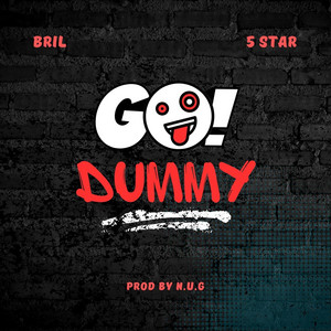 Go Dummy by Bril, 5Star
