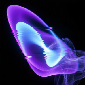 Impacto Frío by W. Shinker