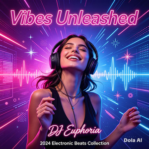Dj Biarkan Semua Berlalu by Bang ASHROFI