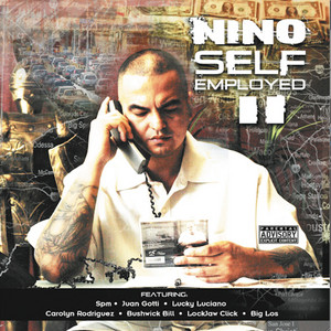 Nino cover