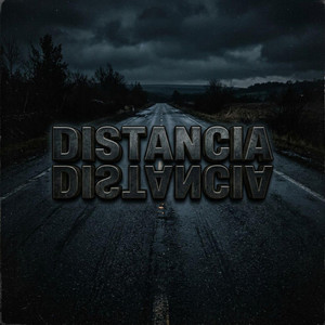 Distancia by Warborn