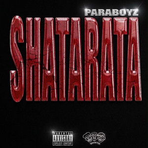 SHATARATA by PARABOYZ