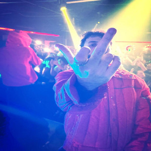 SWAG LIKE ME by Yu$e