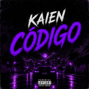 Codigo by Kaien