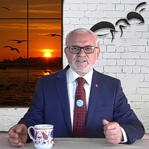 Gerçek 15