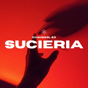 SUCIERIA by Chann3l 23