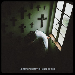 They Will Find Me by SAW, Funeral Massacre
