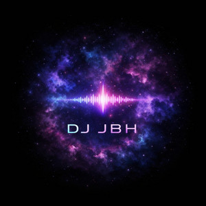 Fast Life by DJ JBH