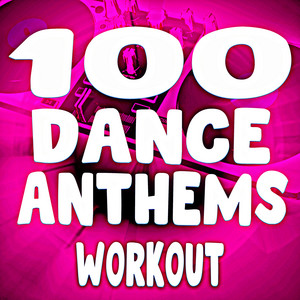 Sweet Child of Mine - Workout Mix