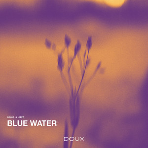 Blue Water by Rouge & Jazz