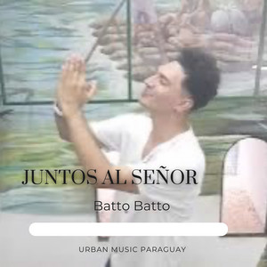 Juntos al Señor