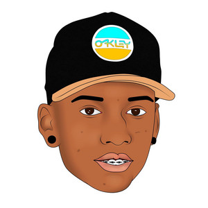 lc santanna - Vida De Chefe