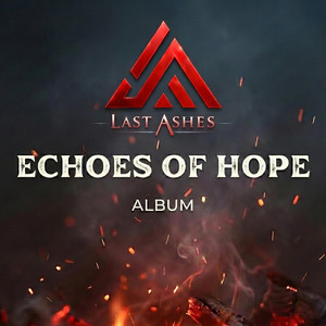 Kingdoms Fall by Last Ashes