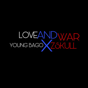 Love And War