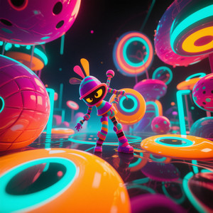 ZEPEDA VALENZUELA ROMINA ANDREA - lose yourself