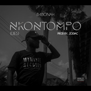 Nkontompo