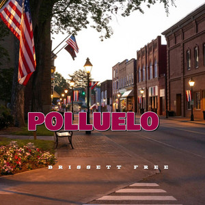 Polluelo by BRISSETT FREE