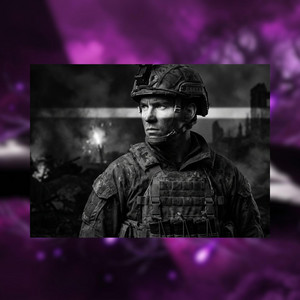 VapoRub - Encantadia