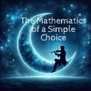 Halo Wren - The Mathematics of a Simple Choice