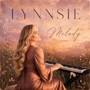 The One by Lynnsie