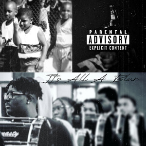 Seajay - shake shack