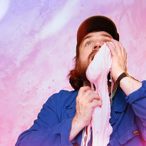 Another Way - R. Seiliog Remix by Pictish Trail, R.Seiliog