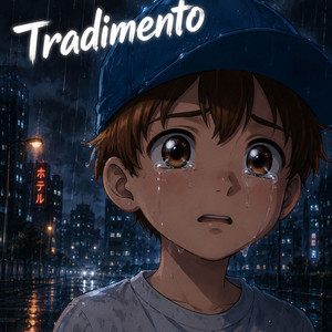 Tradimento