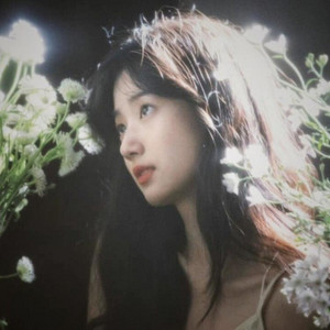 Candy Chio - SNE Ngàn Năm (Extended Mix)