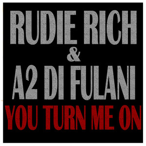 You Turn Me On - Radio Edit