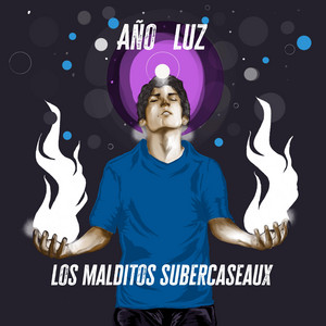 Los Malditos by Los Malditos Subercaseaux