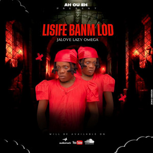 Lucifer Banm Lod