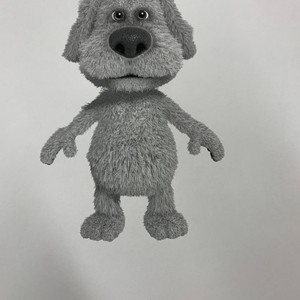 parknng - Ben (feat. Domithicq & Jmaninitaly)