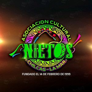 Los Nietos de Chilcas La Mar