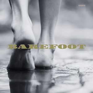 Barefoot by TakoMZK