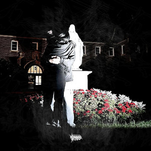 me, you & i by Kali