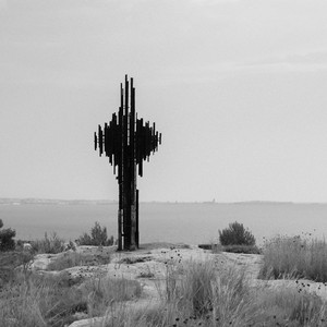 Santa Maria al bagno by Carmine Tundo
