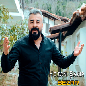 Bezar