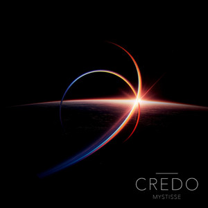 Credo by Mystissee
