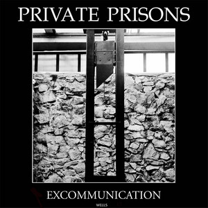 No More - Single by Private Prisons | Spotify