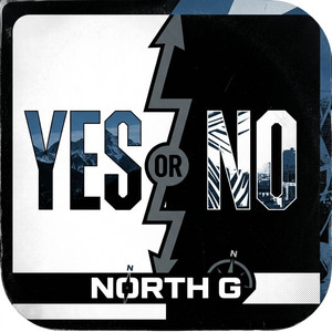 Zero Pulse by North G