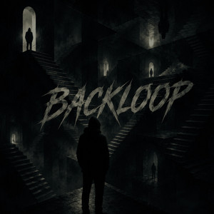 Backloop by Fukop