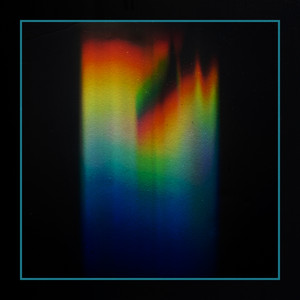 VHS Memories by Monochrome Waves