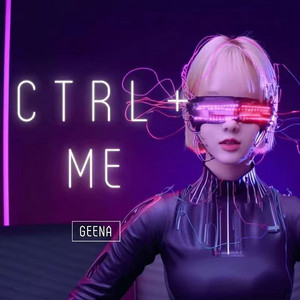 CTRL+Me