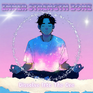 Dissolve Into The One