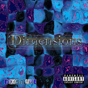 Dimensions by Dixon Live