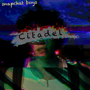 Citadel - Dormir