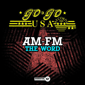 AM-FM
