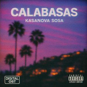 CALABASAS
