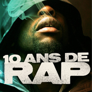Cherche la monnaie by La Fouine