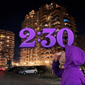 2:30 by CColucci